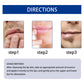Hydrating Roll-On Lip Serum