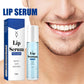 Hydrating Roll-On Lip Serum
