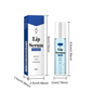 Hydrating Roll-On Lip Serum