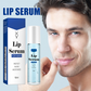 Hydrating Roll-On Lip Serum