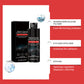 🔥50% OFF! ✨Quick-Effect High-Gloss Car Detailing Spray
