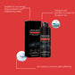 🔥50% OFF! ✨Quick-Effect High-Gloss Car Detailing Spray