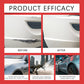 🔥50% OFF! ✨Quick-Effect High-Gloss Car Detailing Spray