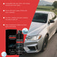 🔥50% OFF! ✨Quick-Effect High-Gloss Car Detailing Spray