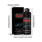 🔥50% OFF! ✨Quick-Effect High-Gloss Car Detailing Spray