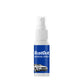 Instant Rust Remover Spray