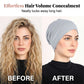 ✨50% OFF! ✨Soft, stretchy turban hat for women