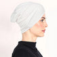 ✨50% OFF! ✨Soft, stretchy turban hat for women