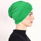 ✨50% OFF! ✨Soft, stretchy turban hat for women