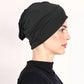 ✨50% OFF! ✨Soft, stretchy turban hat for women