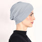 ✨50% OFF! ✨Soft, stretchy turban hat for women