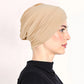 ✨50% OFF! ✨Soft, stretchy turban hat for women