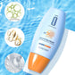 🏖️🔥HOT SALE-50%OFF🔥SPF50+ Hydrating Sunscreen Cream