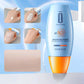 🏖️🔥HOT SALE-50%OFF🔥SPF50+ Hydrating Sunscreen Cream