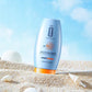 🏖️🔥HOT SALE-50%OFF🔥SPF50+ Hydrating Sunscreen Cream