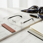 Blue Light Reading Glasses
