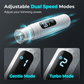 🔥 Up to 50% OFF🔥Rechargeable Nose Hair Trimmer
