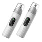 🔥 Up to 50% OFF🔥Rechargeable Nose Hair Trimmer
