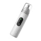 🔥 Up to 50% OFF🔥Rechargeable Nose Hair Trimmer