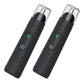 🔥 Up to 50% OFF🔥Rechargeable Nose Hair Trimmer