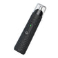 🔥 Up to 50% OFF🔥Rechargeable Nose Hair Trimmer