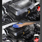 🚗🔥50% Off Sale🔥Car External Engine Cleaner