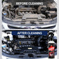 🚗🔥50% Off Sale🔥Car External Engine Cleaner