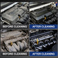 🚗🔥50% Off Sale🔥Car External Engine Cleaner