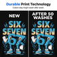 🔥Limited offer - 50%OFF🔥Kids' Cartoon Number Graphic Tee