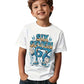 🔥Limited offer - 50%OFF🔥Kids' Cartoon Number Graphic Tee