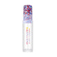 🎉🎉No-Mess Body & Face Glitter Gel🥳