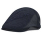 🧢 50% OFF NOW! 🌬️Breathable flat cap – mesh fabric, adjustable strap (55–60 cm) & built-in sweatband 🧢💨
