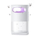 🥳2026 HOT SALE🥳💞50K+ SOLD!🦟🔇 50% OFF! UV Mosquito Killer Lamp – USB powered, chemical‑free, ultra‑quiet. 50K+ sold for peaceful sleep. 🌙✨
