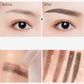 💞HOT SALE 50% OFF✨Instant Adjustable Eyebrow Stamp – Two‑color brow powder, waterproof & smudge‑proof. Natural, full brows in seconds! 💕🎀-Q