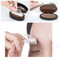 💞HOT SALE 50% OFF✨Instant Adjustable Eyebrow Stamp – Two‑color brow powder, waterproof & smudge‑proof. Natural, full brows in seconds! 💕🎀-Q