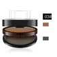 💞HOT SALE 50% OFF✨Instant Adjustable Eyebrow Stamp – Two‑color brow powder, waterproof & smudge‑proof. Natural, full brows in seconds! 💕🎀-Q