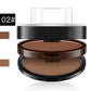 💞HOT SALE 50% OFF✨Instant Adjustable Eyebrow Stamp – Two‑color brow powder, waterproof & smudge‑proof. Natural, full brows in seconds! 💕🎀-Q