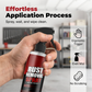 Wheel Rust Remover and Cleaner Spray