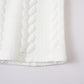 Men's Short Sleeve Knit Shirt