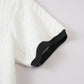 Men's Short Sleeve Knit Shirt
