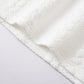 Men's Short Sleeve Knit Shirt