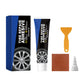 🔥HOT SALE - 50%OFF🔥Tire Repair Adhesive Kit
