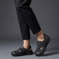 🔥Exclusive Design🔥Men's Cross Strap EVA Clogs