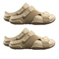 🔥Exclusive Design🔥Men's Cross Strap EVA Clogs