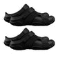 🔥Exclusive Design🔥Men's Cross Strap EVA Clogs
