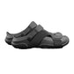 🔥Exclusive Design🔥Men's Cross Strap EVA Clogs
