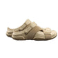 🔥Exclusive Design🔥Men's Cross Strap EVA Clogs