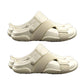 🔥Exclusive Design🔥Men's Cross Strap EVA Clogs