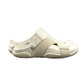 🔥Exclusive Design🔥Men's Cross Strap EVA Clogs
