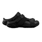 🔥Exclusive Design🔥Men's Cross Strap EVA Clogs